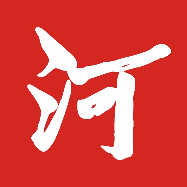 筑牢充换电安全防线  河南省充电产业联盟开展行业安全合规排查整治