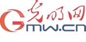 电动汽车时代，日本为何慢半拍