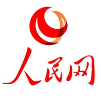 改善县域充换电设施 75个试点县如何发力