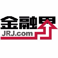 充电桩行业技术迭代与市场整合：高压快充引领未来，中小城市与海外市场成新蓝海
