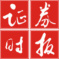 1分钟充20度电！华为再掀超充风暴，充电站秒变“加油站”