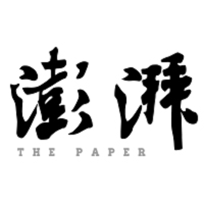 警惕！“飞线”充电不可取！