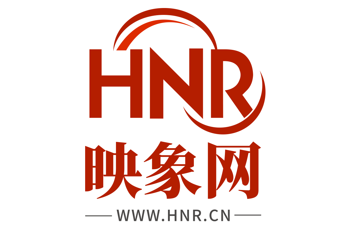 让车主充电不将就！河南启动电动汽车充电站星级评定