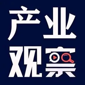 一季度新能源商用车销量增长近5成，充换电路径引热议