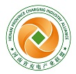 2025 年一季度充电桩 “增量大战”：上海断层第一，郑州悄悄逆袭