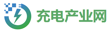 山东任城区：推动“僵尸企业”和“僵尸桩”有序退出机制，提升安全运行水平