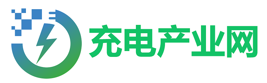 对市十六届人大三次会议第1268号代表建议的答复