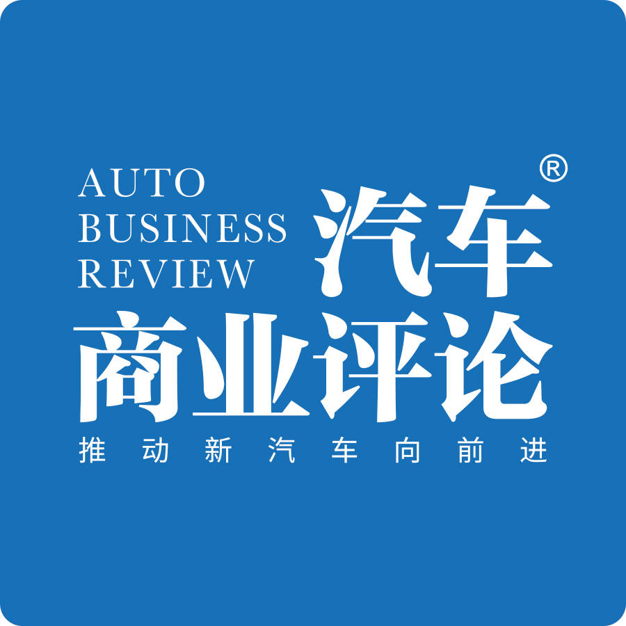 对抗特斯拉，8巨头充电联盟在美部署全国网络