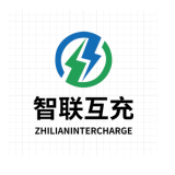 浙江智充电力科技集团有限公司