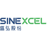 深圳市盛弘电气股份有限公司