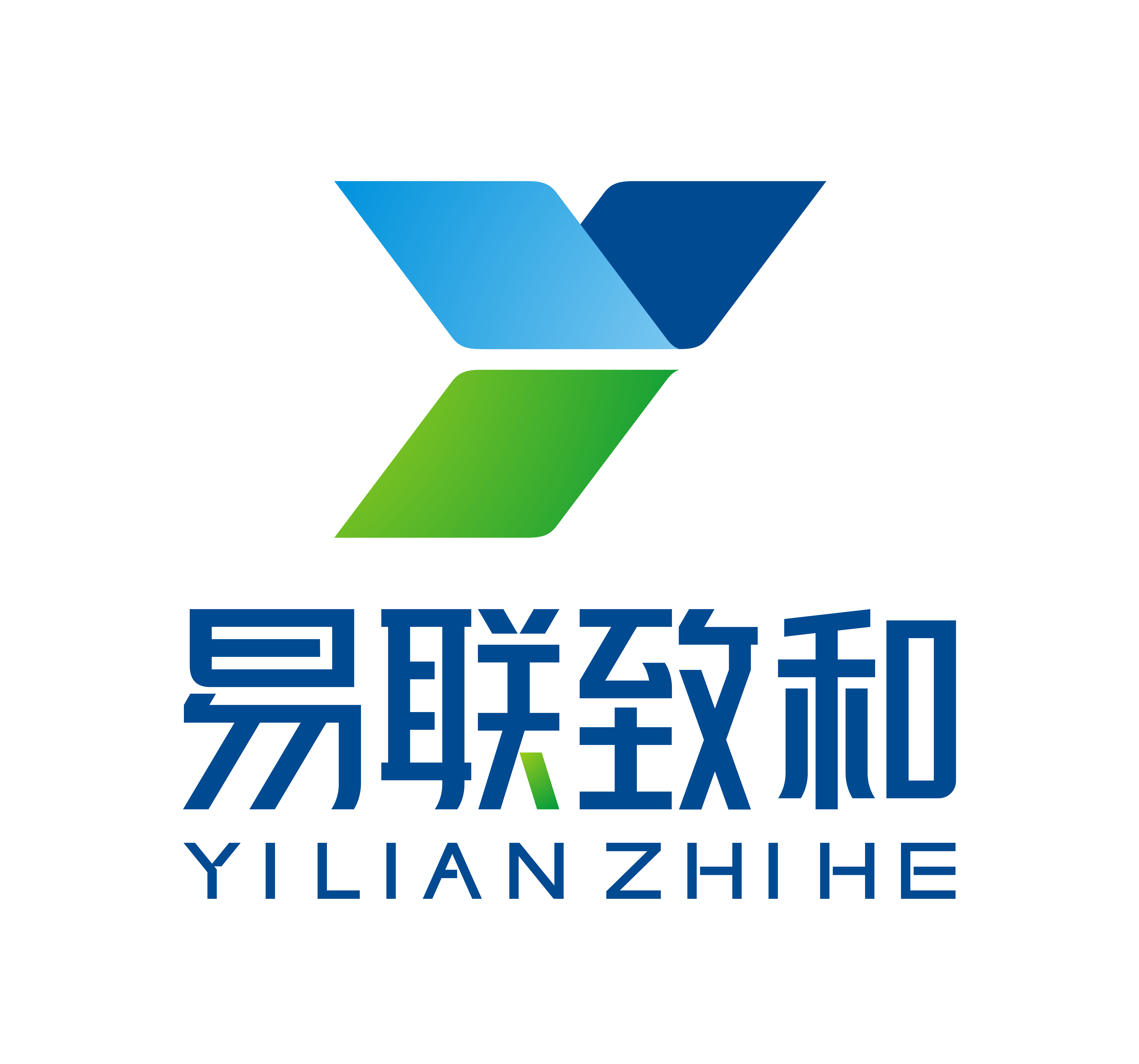 河南易联致和数字能源技术有限公司