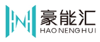 北京豪能汇新能源科技有限公司