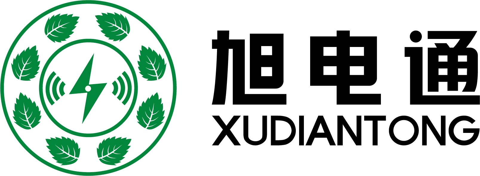 郑州市茂辰电子科技有限公司