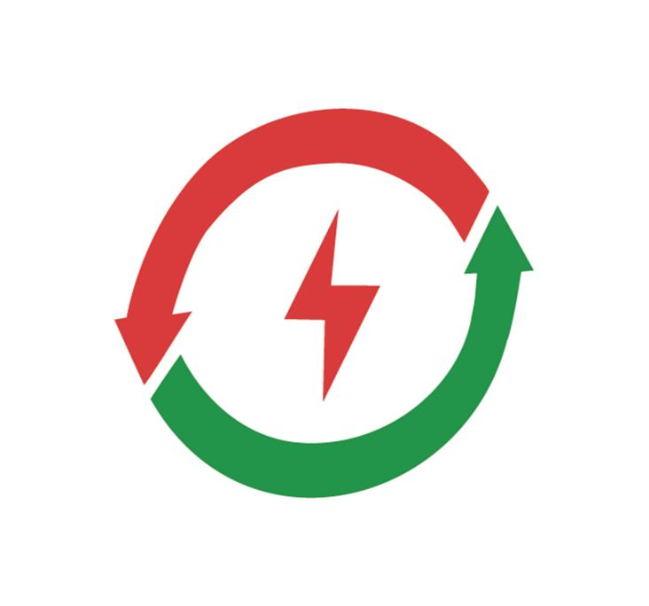 池续新能源科技有限公司