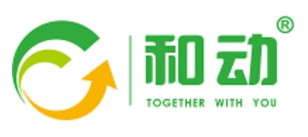 郑州和动新能源有限公司