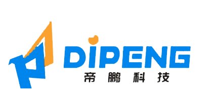 河南帝鹏科技有限公司