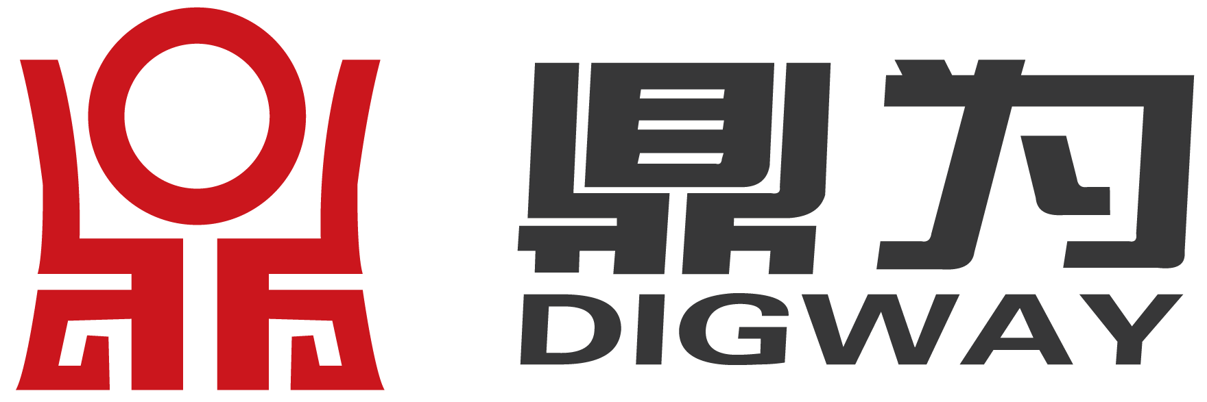 郑州鼎为实业有限公司