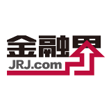 珠海智融科技取得无线充电设备控制方法相关专利