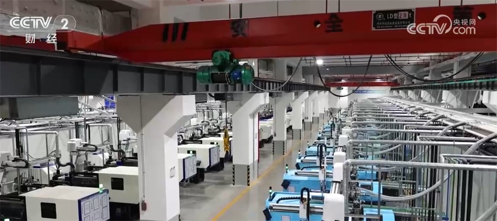 全社会用电量7月首次突破万亿千瓦时大关 背后有哪些用电新增量？