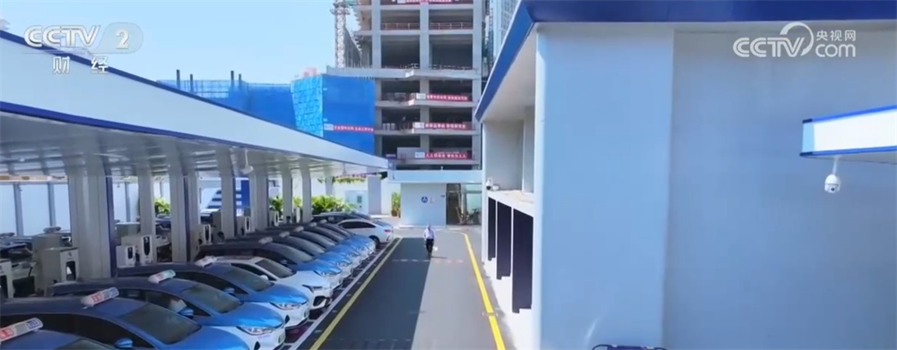 全社会用电量7月首次突破万亿千瓦时大关 背后有哪些用电新增量？