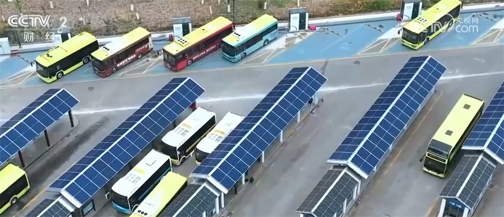 全社会用电量7月首次突破万亿千瓦时大关 背后有哪些用电新增量？