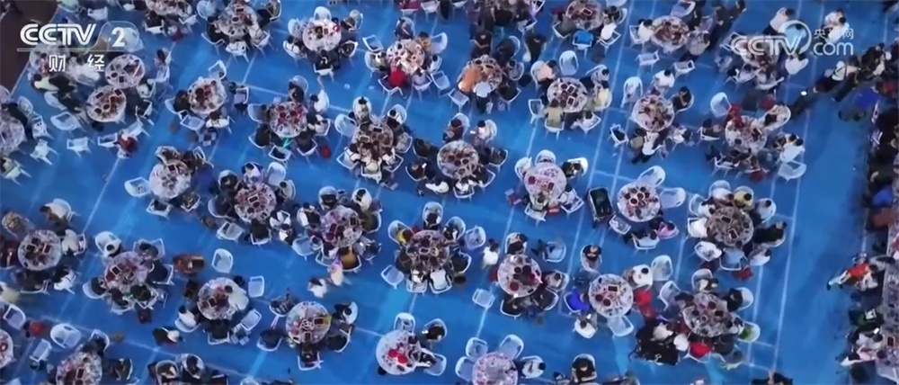 全社会用电量7月首次突破万亿千瓦时大关 背后有哪些用电新增量？