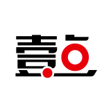 济南能投集团：以多元项目勇探能源转型路，织就泉城绿色网