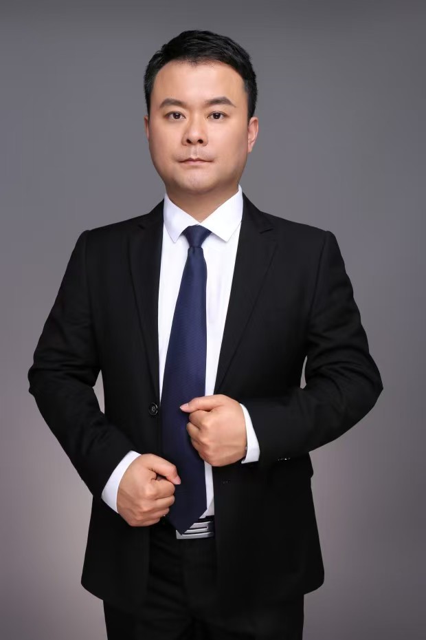 专访星星充电CEO李宏庆：新能源企业出海要形成多方共赢局面