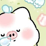 采矿行业充电技术的发展如何？