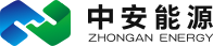 中安能源(安徽)有限公司运营财产保险服务采购公告