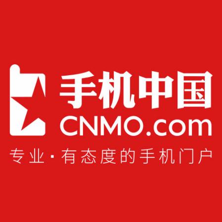 手机中国