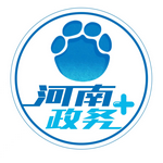 激活中西部充换电新基建新动能 明年四月相约郑州这场盛会