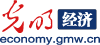 经济频道