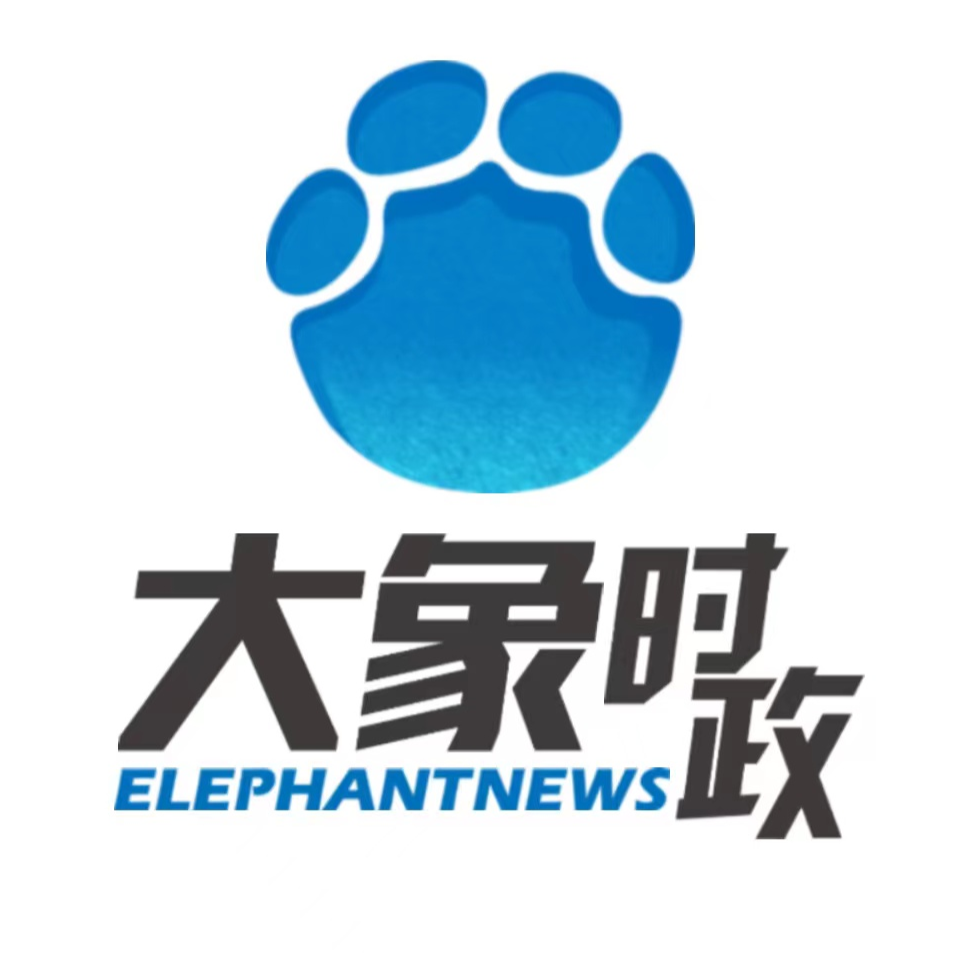 韩天旭秘书长接受河南卫视采访：双轮驱动  换道超车  多用绿电  能源安全