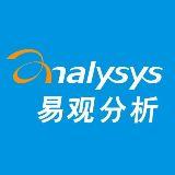 充电行业告别数量竞争，用户体验成全新评判标准