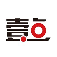 1秒可充电1公里！北京将建千座超充站