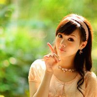 充电站与售电公司合作：从降本到增值的深度运营策略