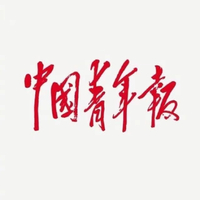 实测时发现两家共享充电宝无3C标识，来电、电饱饱客服回应