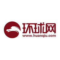 2000多人被骗！利用销售充电桩名义集资，涉案11亿余元，法院判了