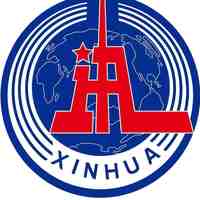 我国海洋油气装备制造领域最大光储充项目二期投用