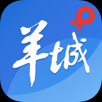 赶飞机充电宝被扣？30分钟救急方案来了！