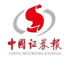 盛弘股份：持续打造产品型公司 致力于实现新腾飞