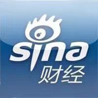 蔚来能源与交投能源签署战略协议 围绕换电设施建设展开合作