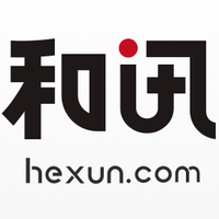 玖行能源披露申请全国股转公司挂牌的第一轮问询回复