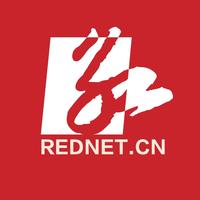 “机场拦截”充电宝流入二手平台，管控岂能顾此失彼？