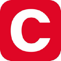 宝马自动充电机器人完成概念验证