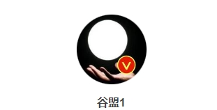 连续四年出口高增长，中国又一产业杀疯了，马斯克早有预言