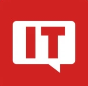 中国快充方案成全球标准：中国信通院联合华为、vivo、OPPO 撰写