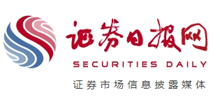 六部门联合发文！新能源再迎重磅利好