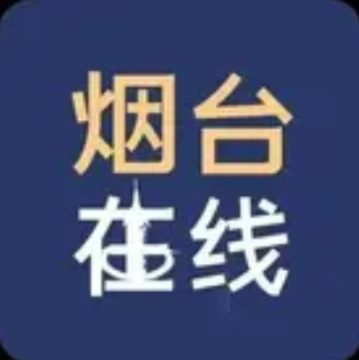 中部三雄逐鹿2025：郑州、合肥、济南的GDP“贴身肉搏”与未来领跑之争